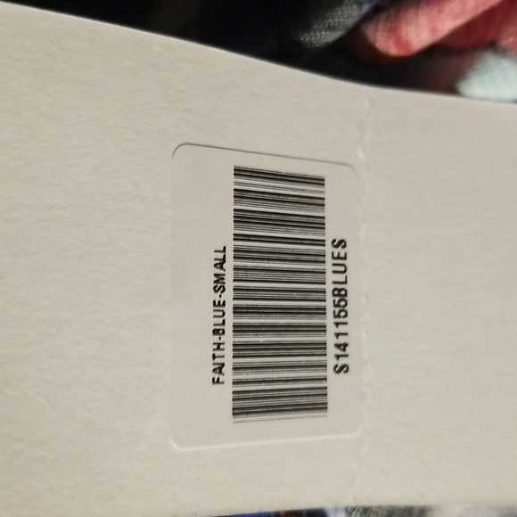 WAS $50. Luna CLAIRE Strapless Small Summer Dress with stretch - Picture 9 of 16